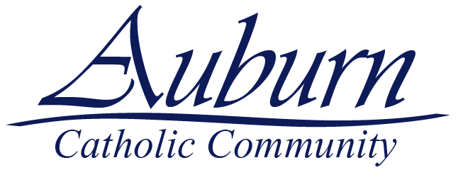Auburn Catholic Community